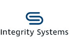 Integrity Systems Company
